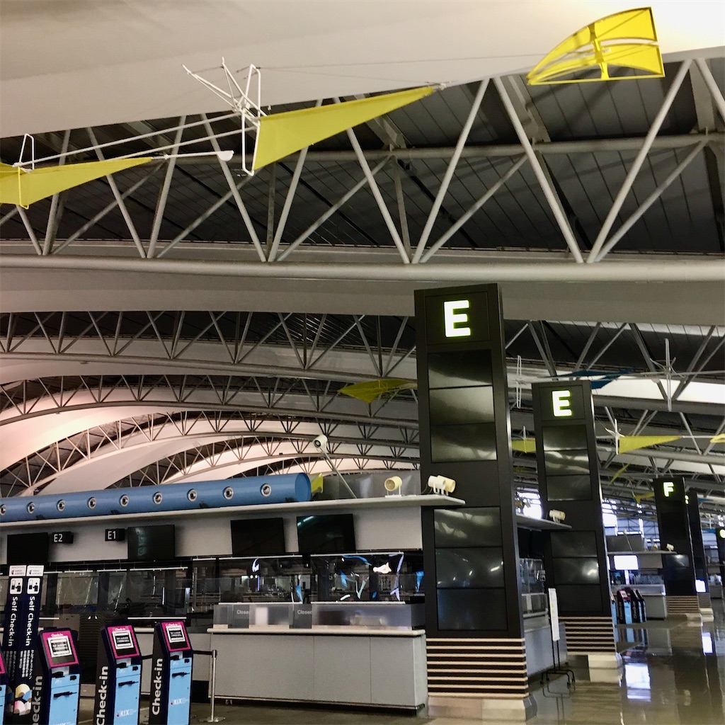 f:id:LONGSLEEPER:20210912202814j:plain