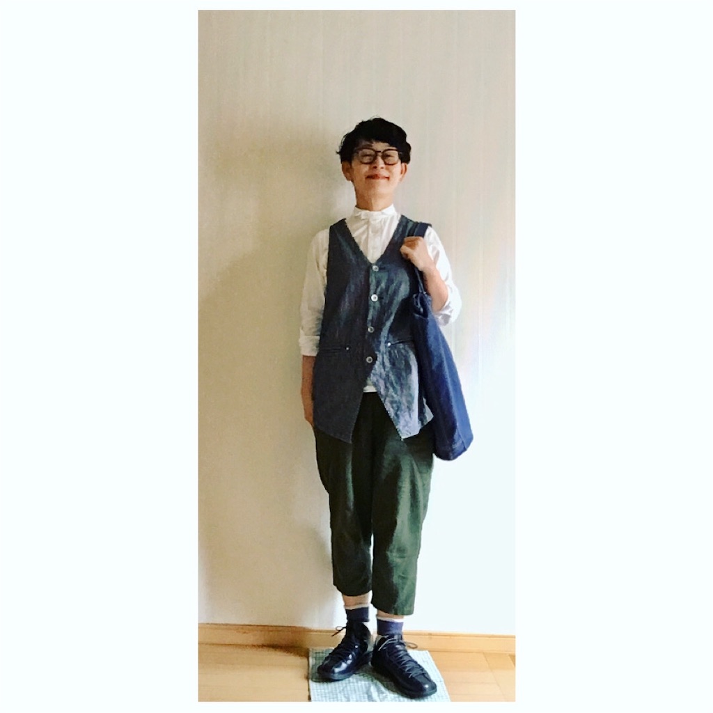 f:id:LONGSLEEPER:20211012165829j:image f:id:LONGSLEEPER:20211012165829j:image