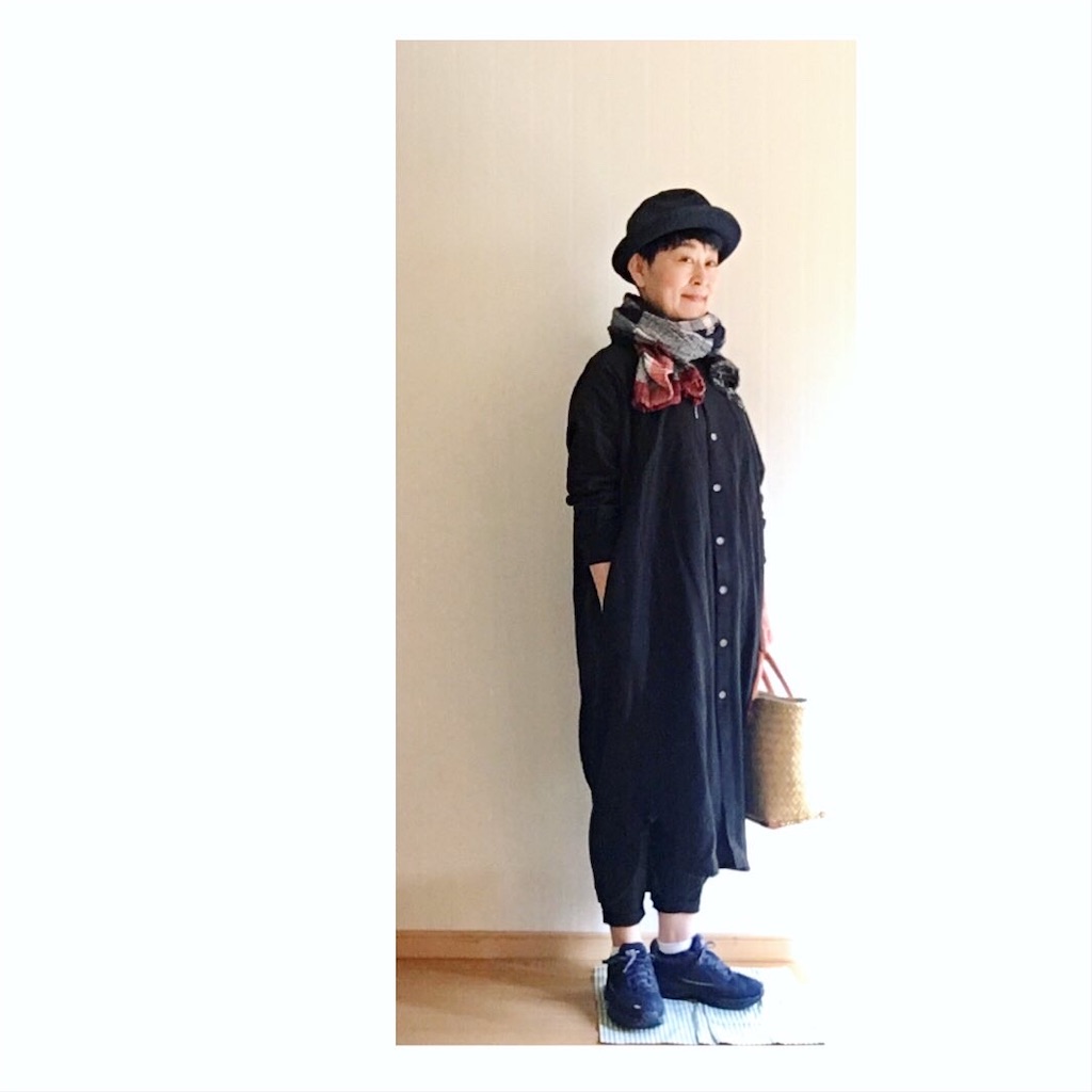 f:id:LONGSLEEPER:20211029171053j:image f:id:LONGSLEEPER:20211029171053j:image