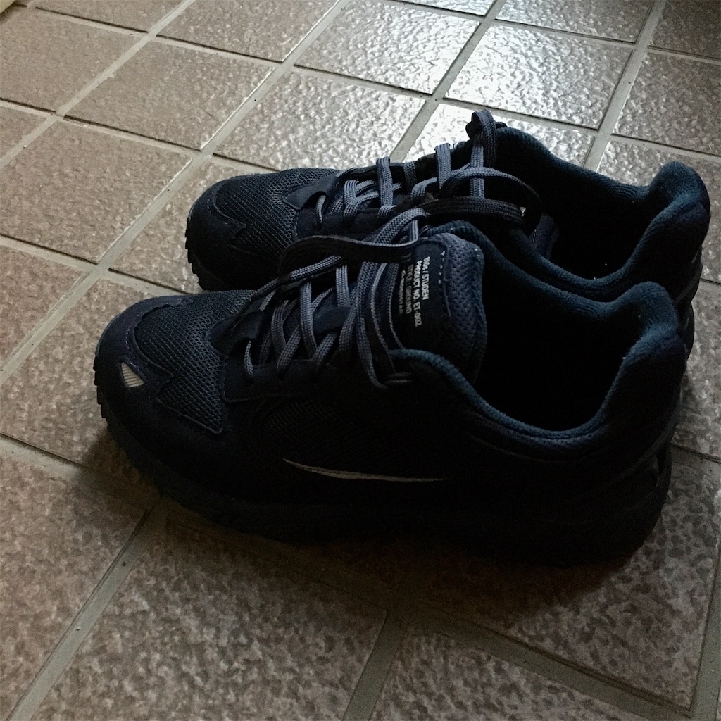 f:id:LONGSLEEPER:20211031165021j:image f:id:LONGSLEEPER:20211031165021j:image