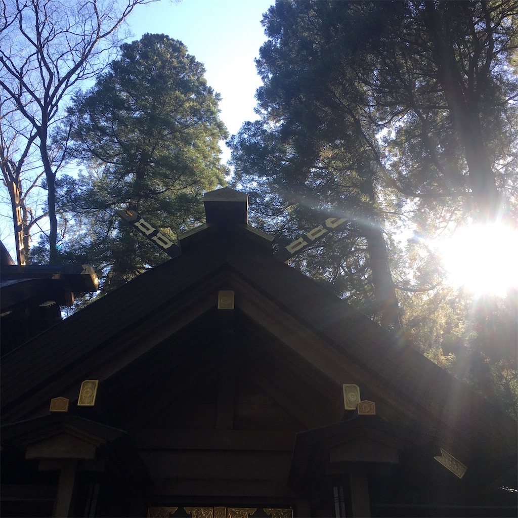 f:id:LONGSLEEPER:20211128133720j:image f:id:LONGSLEEPER:20211128133720j:image