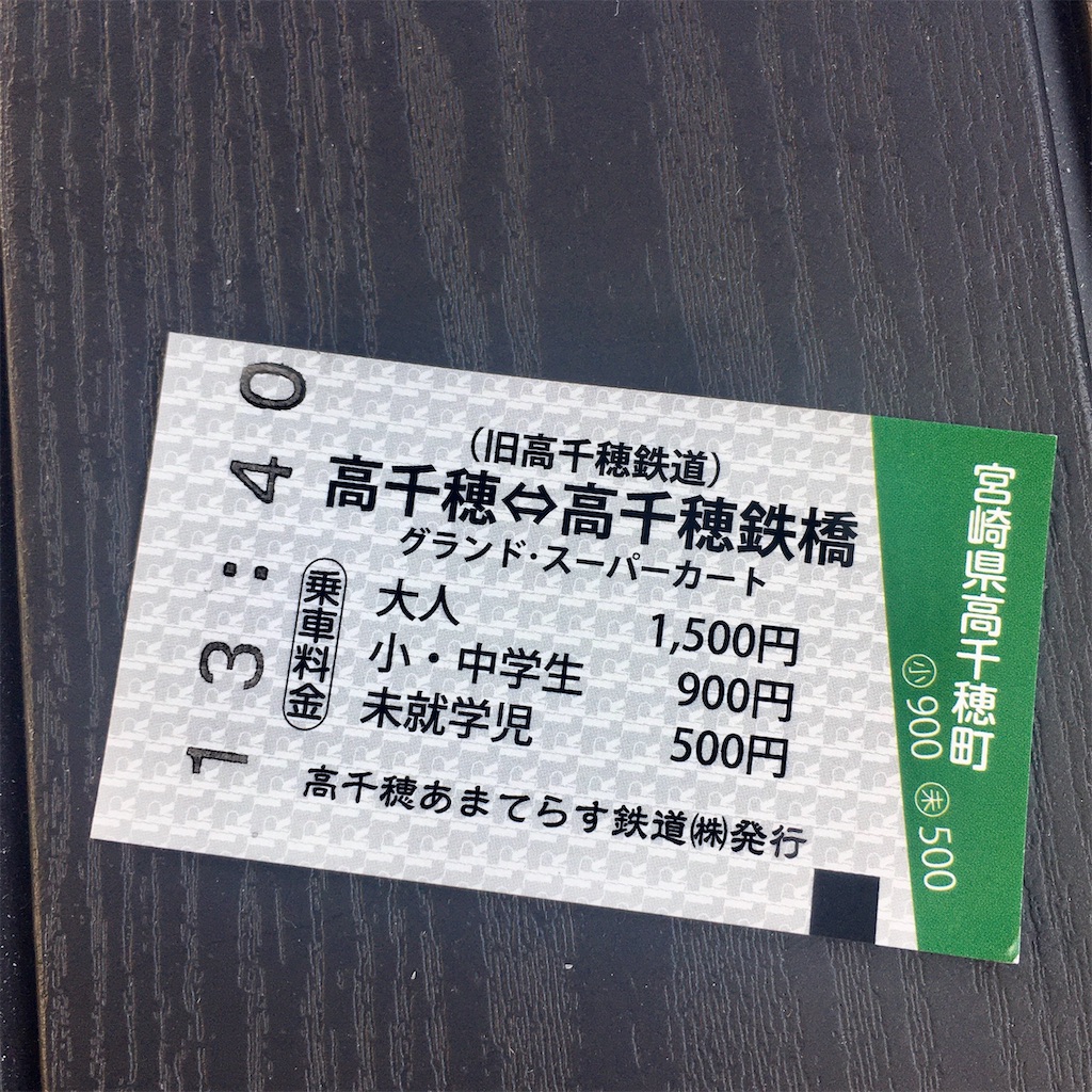 f:id:LONGSLEEPER:20211128133739j:image f:id:LONGSLEEPER:20211128133739j:image
