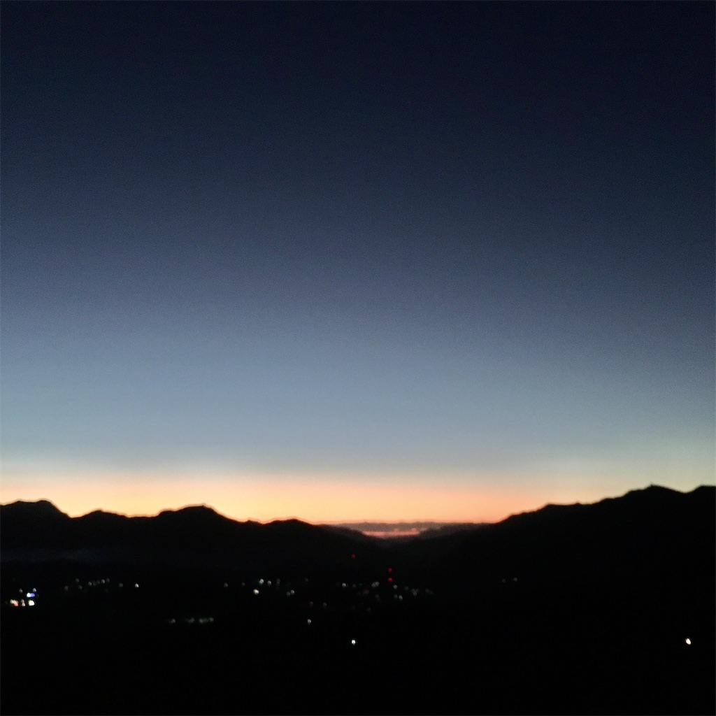 f:id:LONGSLEEPER:20211128133746j:image f:id:LONGSLEEPER:20211128133746j:image