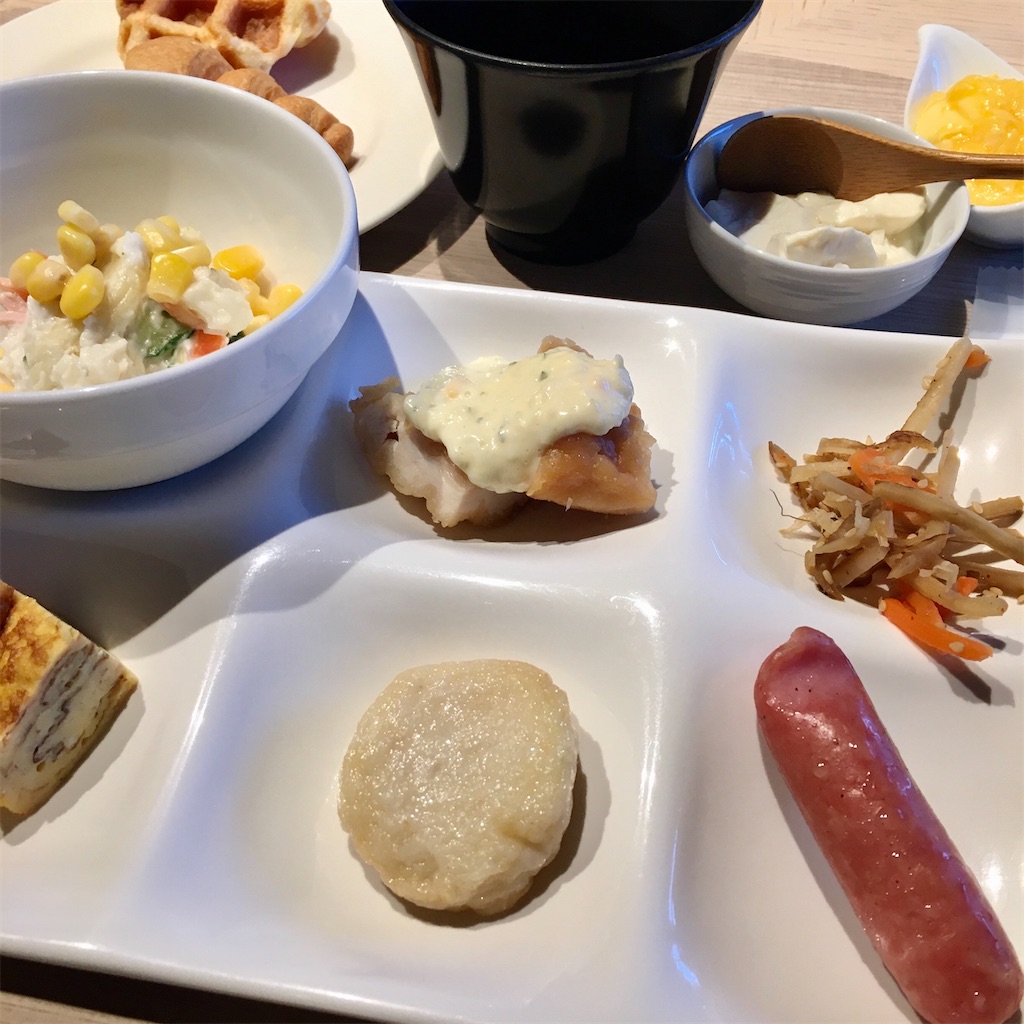 f:id:LONGSLEEPER:20211128133820j:image f:id:LONGSLEEPER:20211128133820j:image