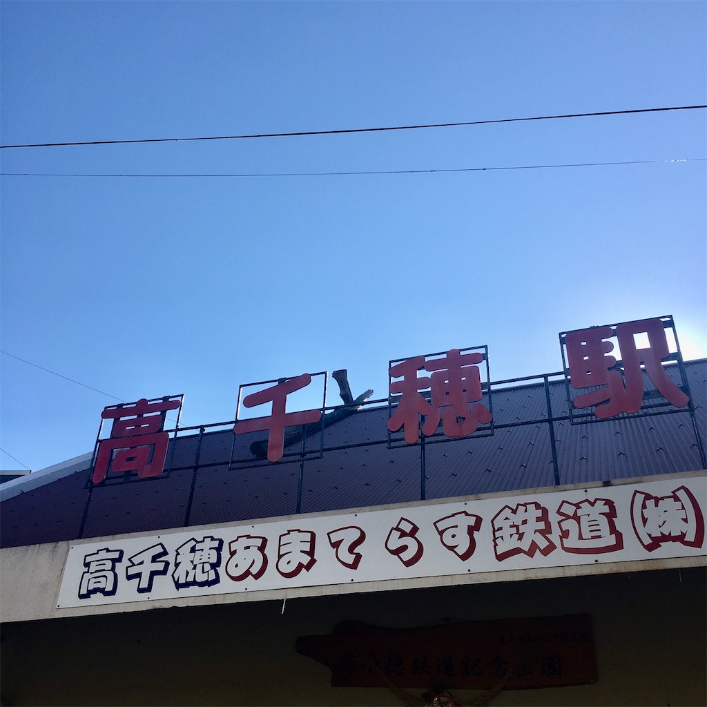 f:id:LONGSLEEPER:20211128133823j:image f:id:LONGSLEEPER:20211128133823j:image