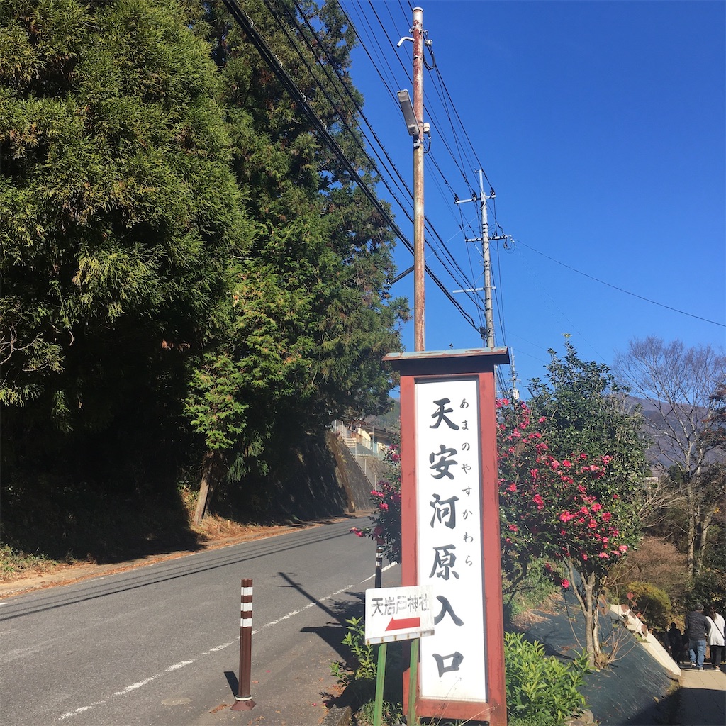 f:id:LONGSLEEPER:20211128133925j:image f:id:LONGSLEEPER:20211128133925j:image