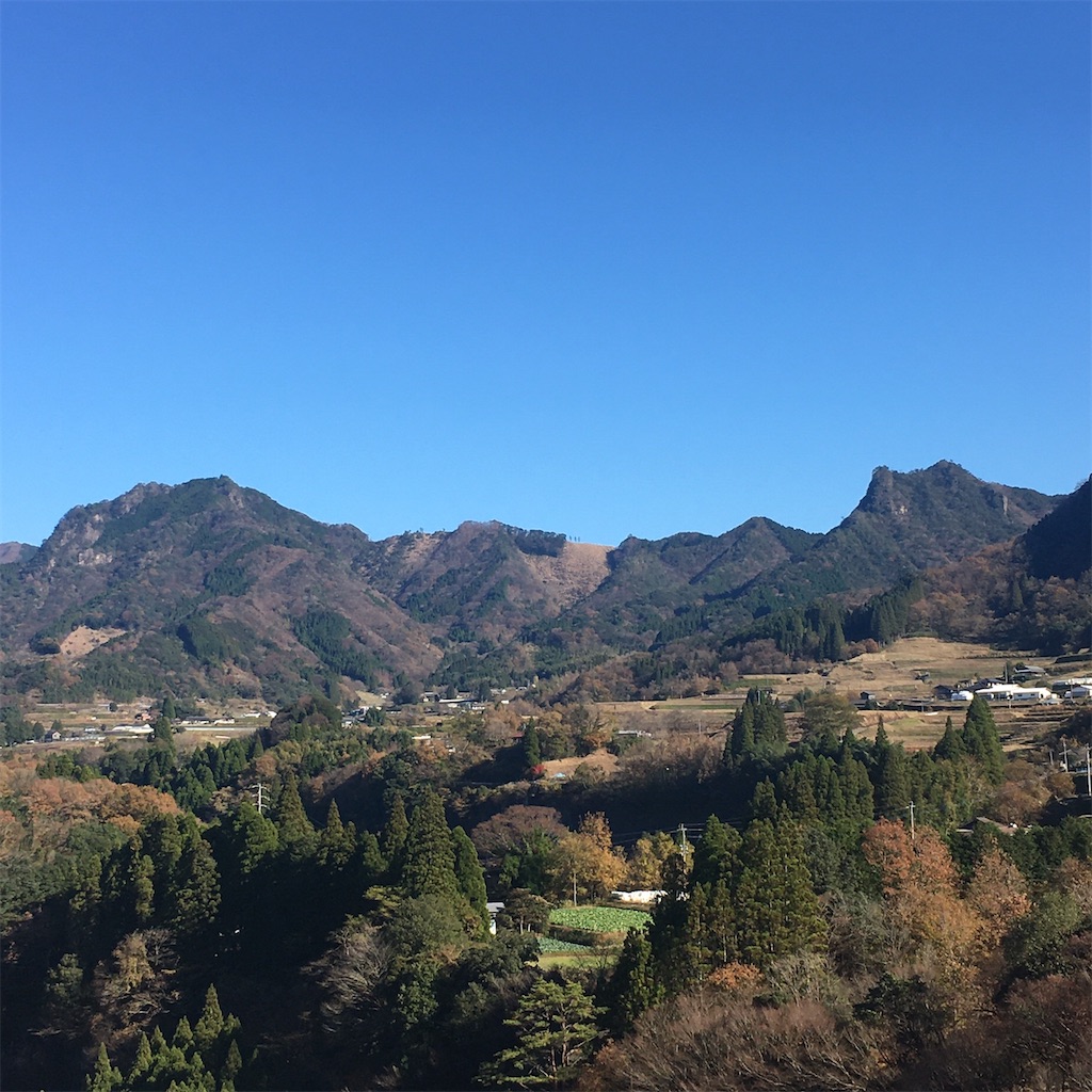 f:id:LONGSLEEPER:20211128154046j:image f:id:LONGSLEEPER:20211128154046j:image