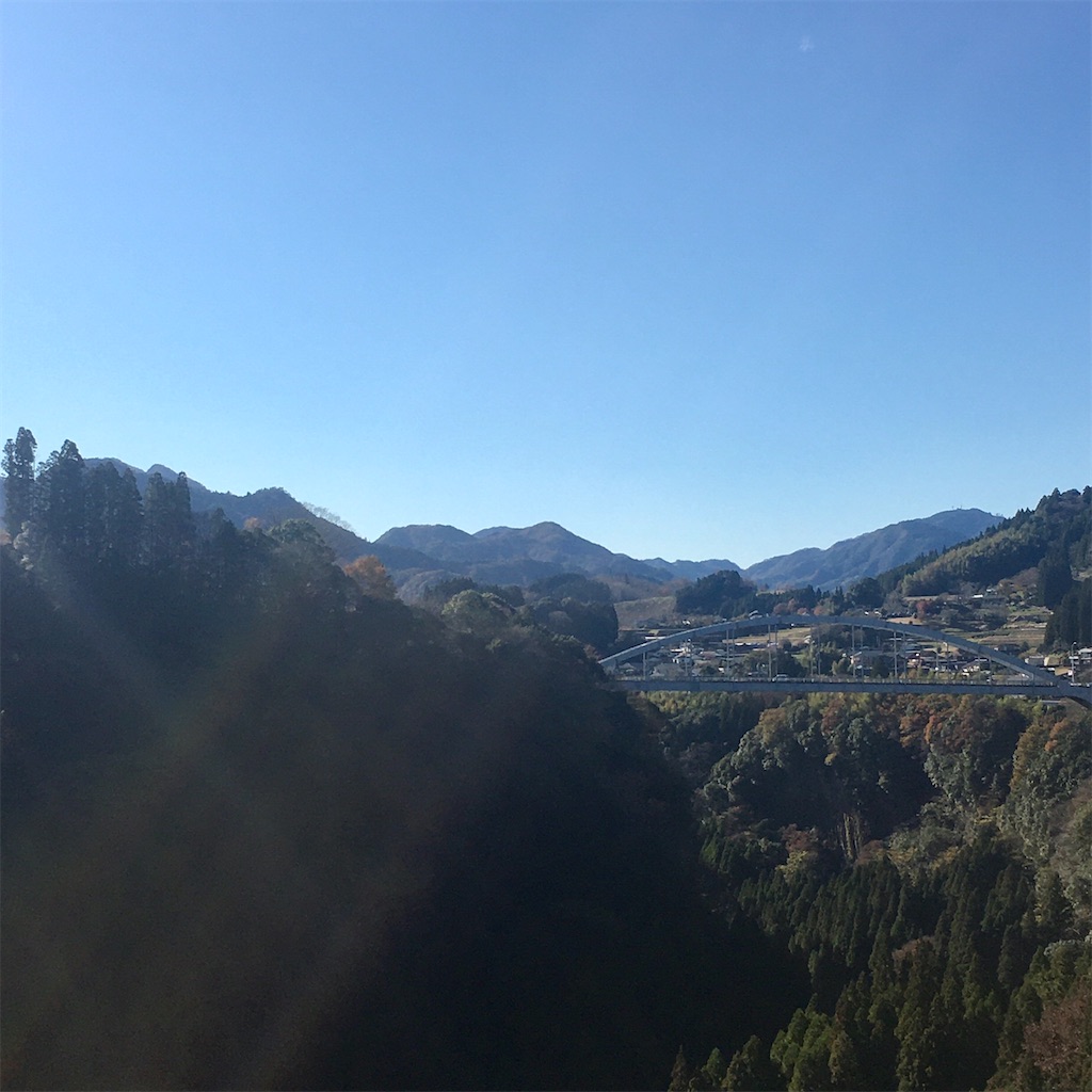 f:id:LONGSLEEPER:20211128154118j:image f:id:LONGSLEEPER:20211128154118j:image