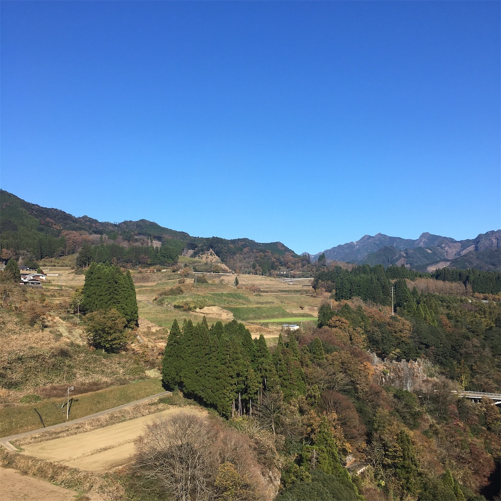 f:id:LONGSLEEPER:20211128154132j:image f:id:LONGSLEEPER:20211128154132j:image