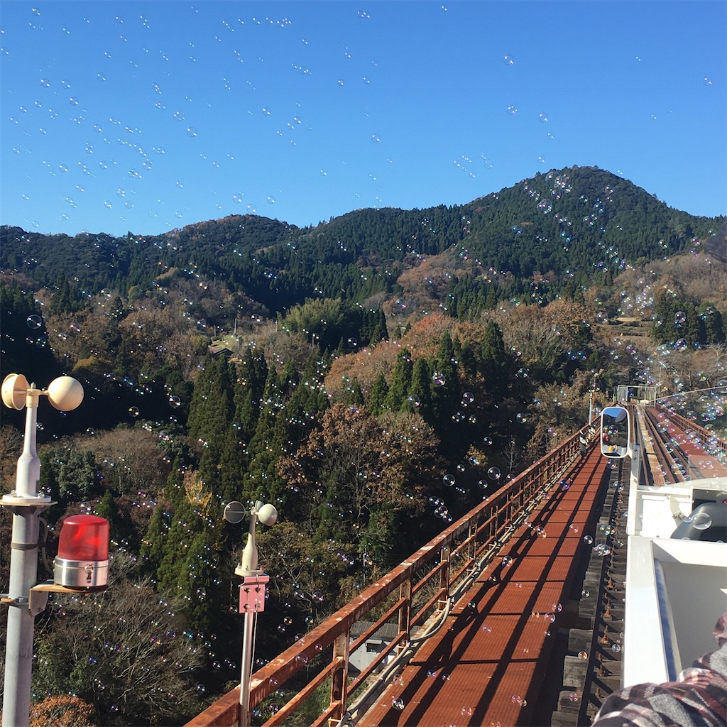 f:id:LONGSLEEPER:20211128154138j:image f:id:LONGSLEEPER:20211128154138j:image