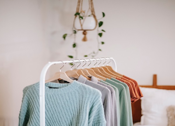 f:id:LONGSLEEPER:20211227170652j:plain