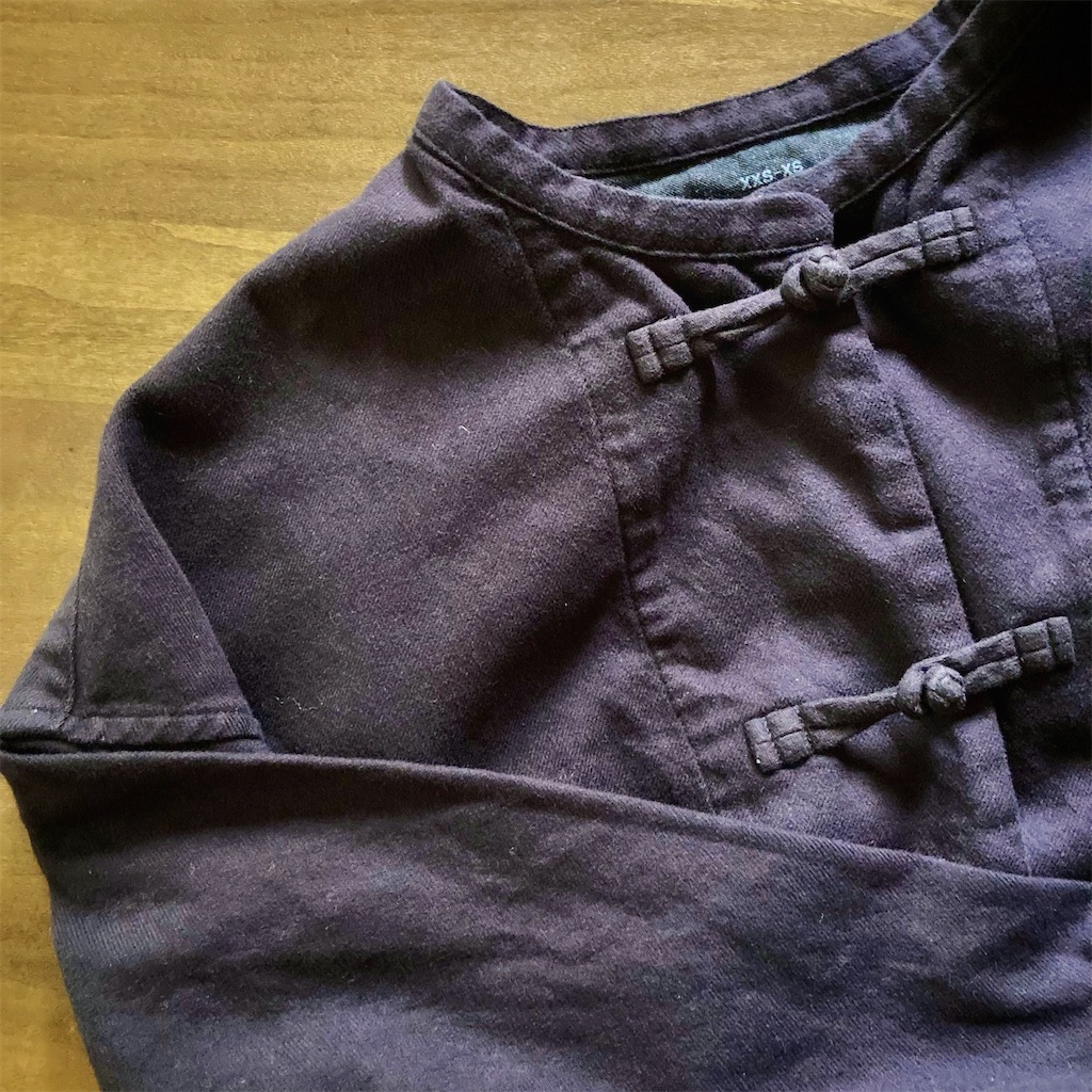 f:id:LONGSLEEPER:20220119140531j:plain