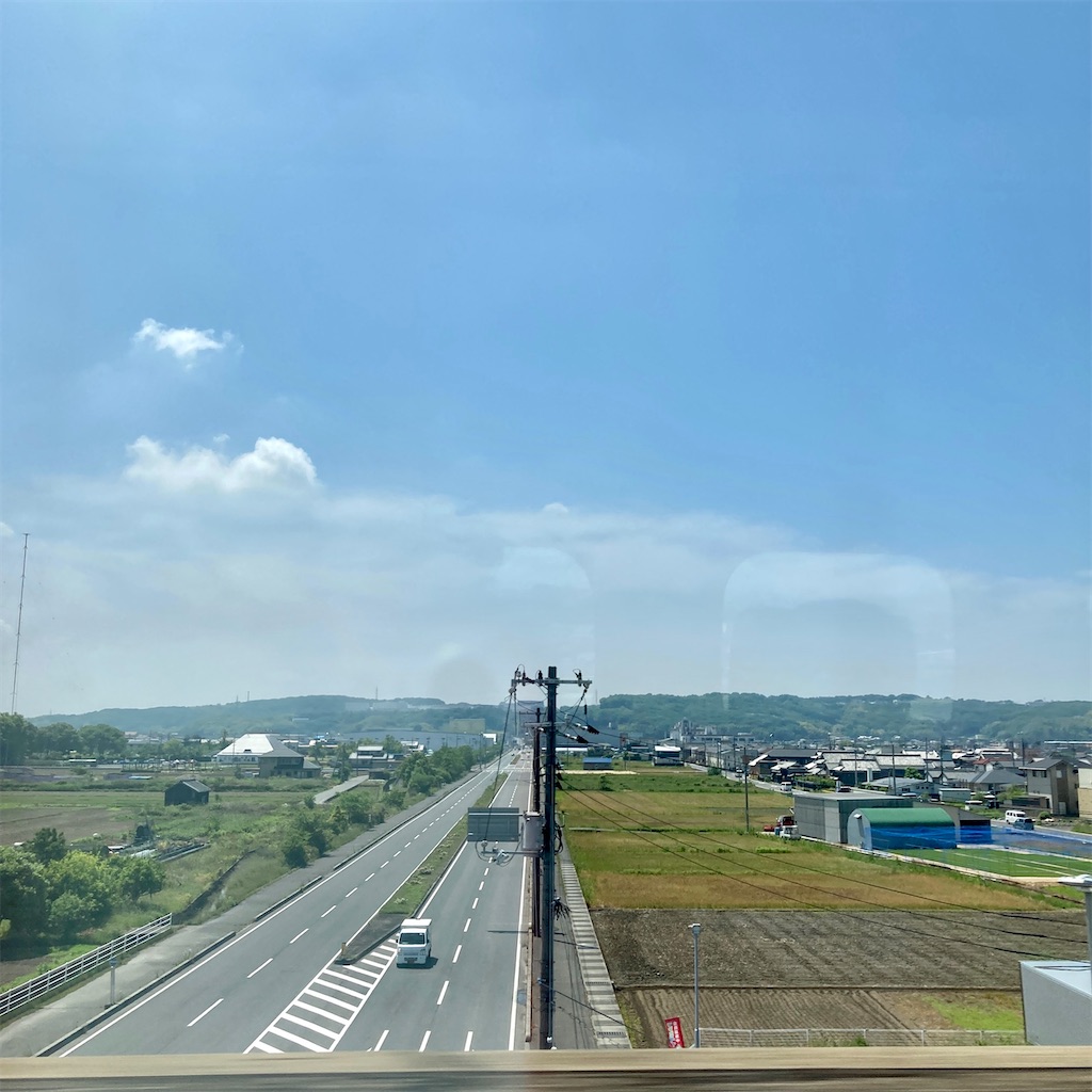 f:id:LONGSLEEPER:20220531171250j:image