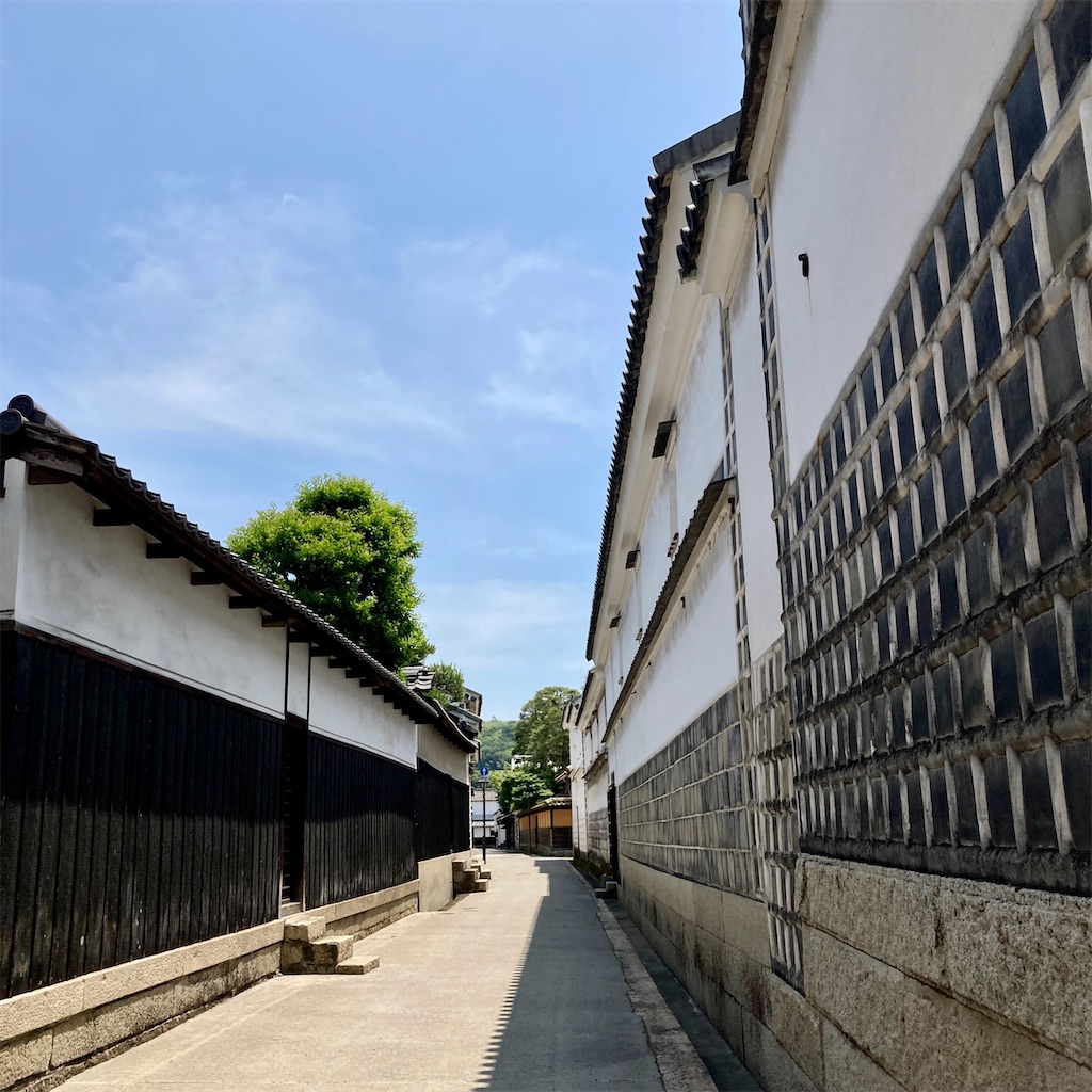 f:id:LONGSLEEPER:20220531171358j:image