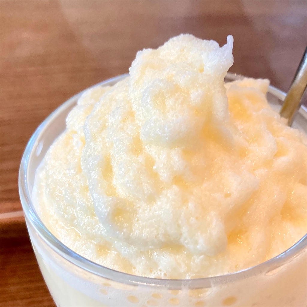 f:id:LONGSLEEPER:20220531171412j:image