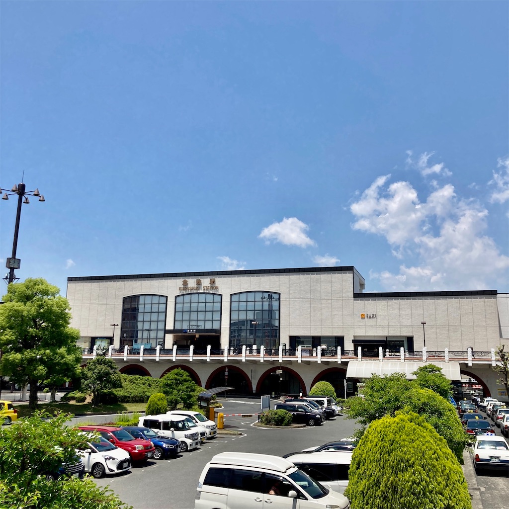 f:id:LONGSLEEPER:20220531171446j:image