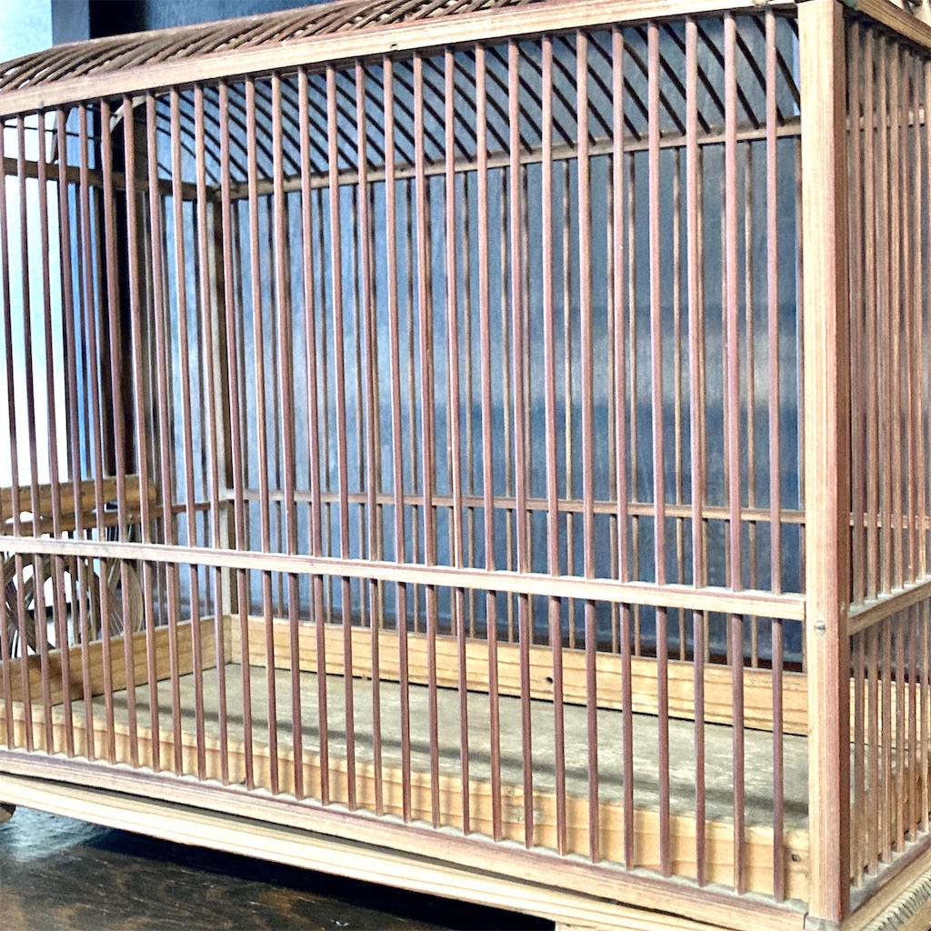 f:id:LONGSLEEPER:20220531171457j:image