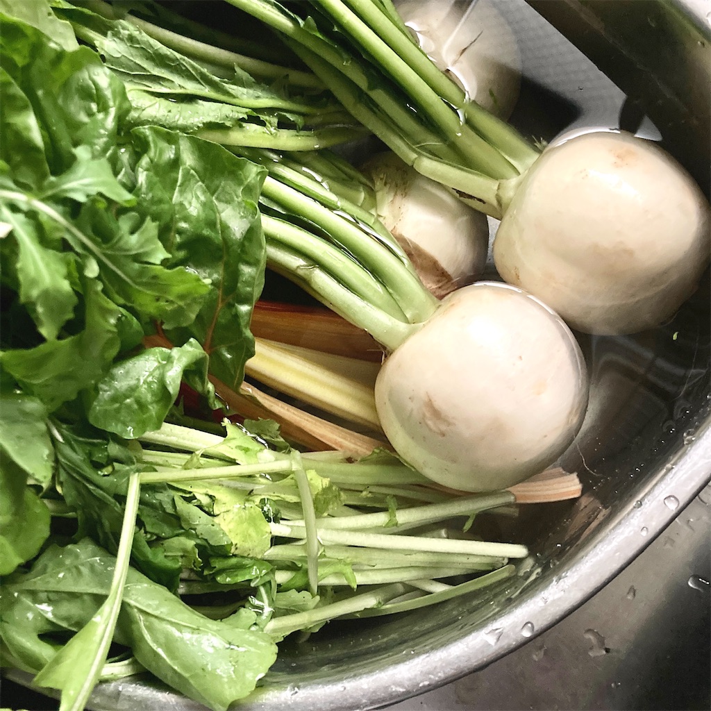 f:id:LONGSLEEPER:20220603121254j:image