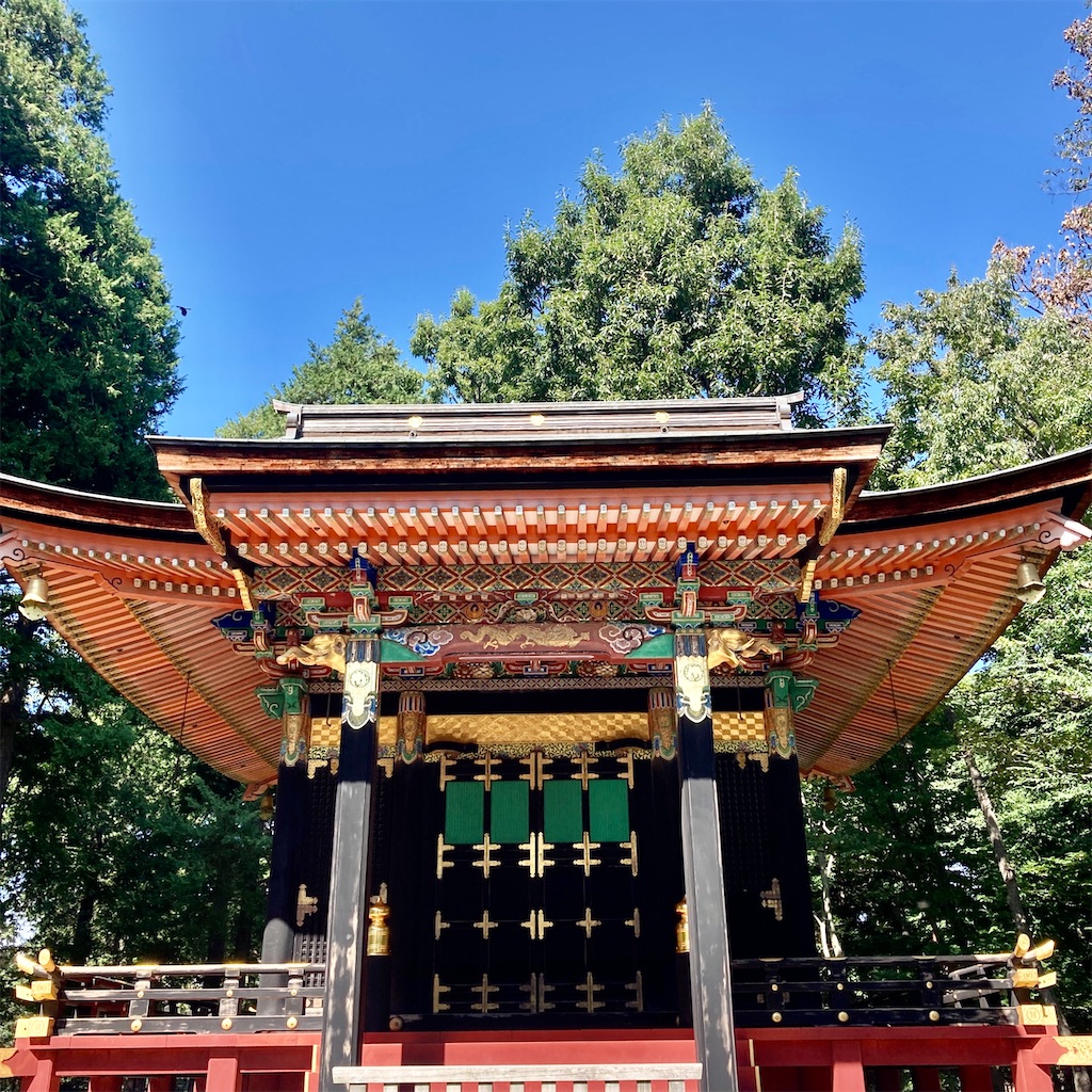 f:id:LONGSLEEPER:20220928213234j:image