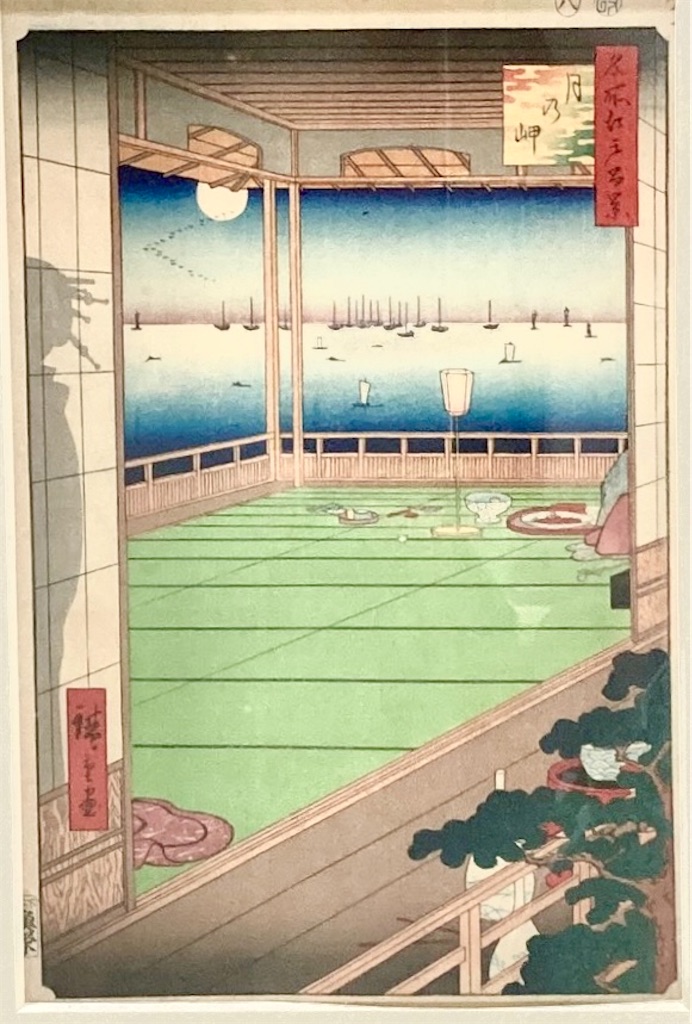 f:id:LONGSLEEPER:20220928213452j:image