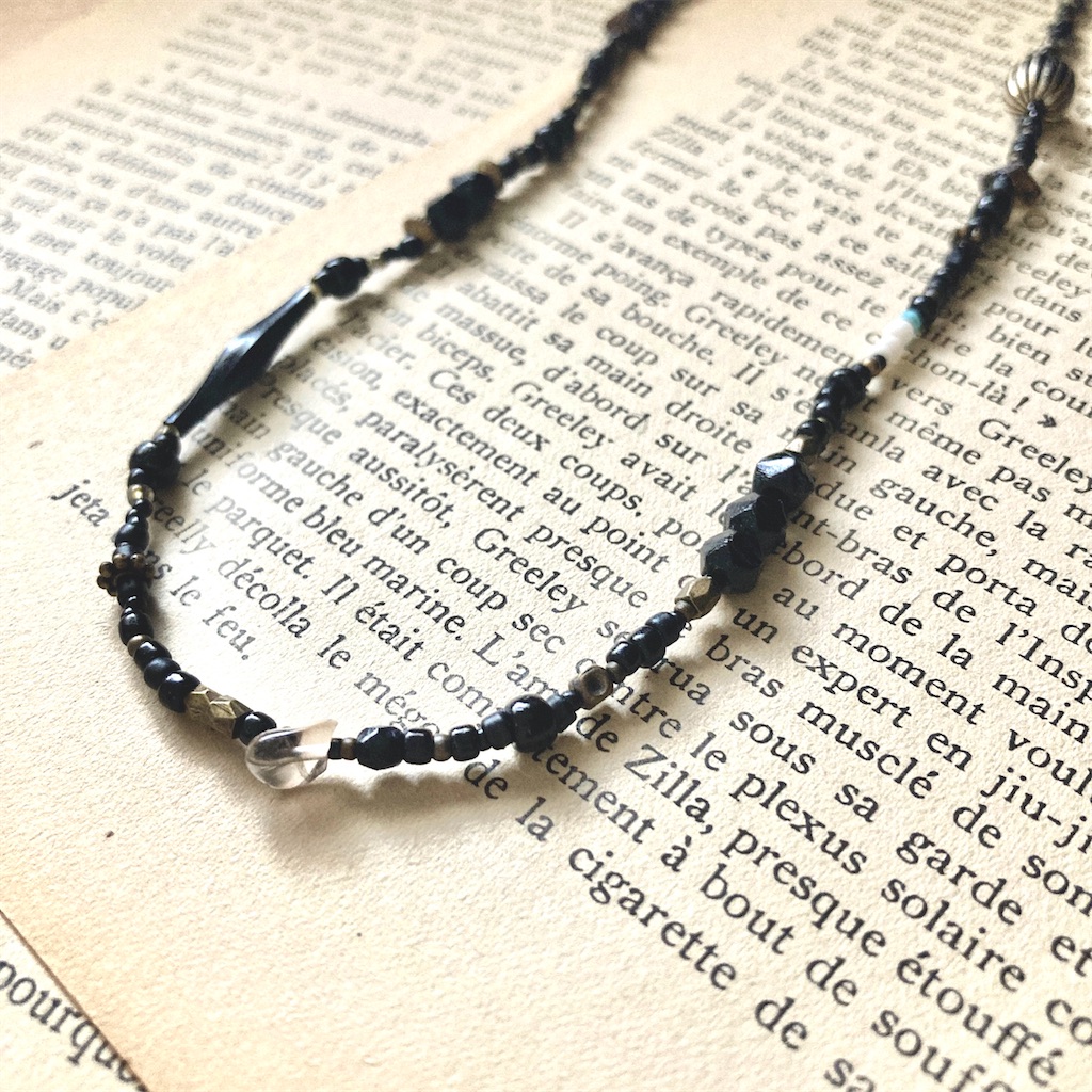 f:id:LONGSLEEPER:20220930154910j:image