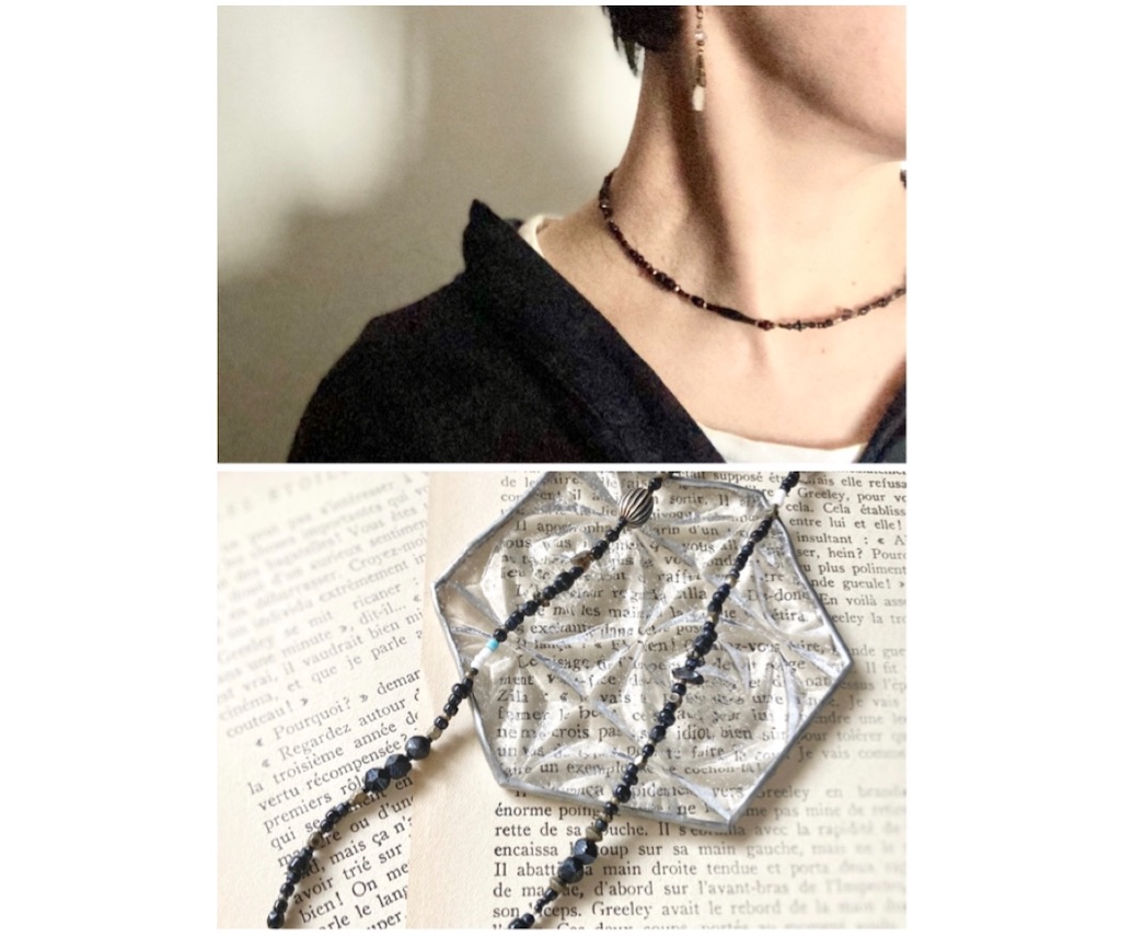 f:id:LONGSLEEPER:20221006161337j:image