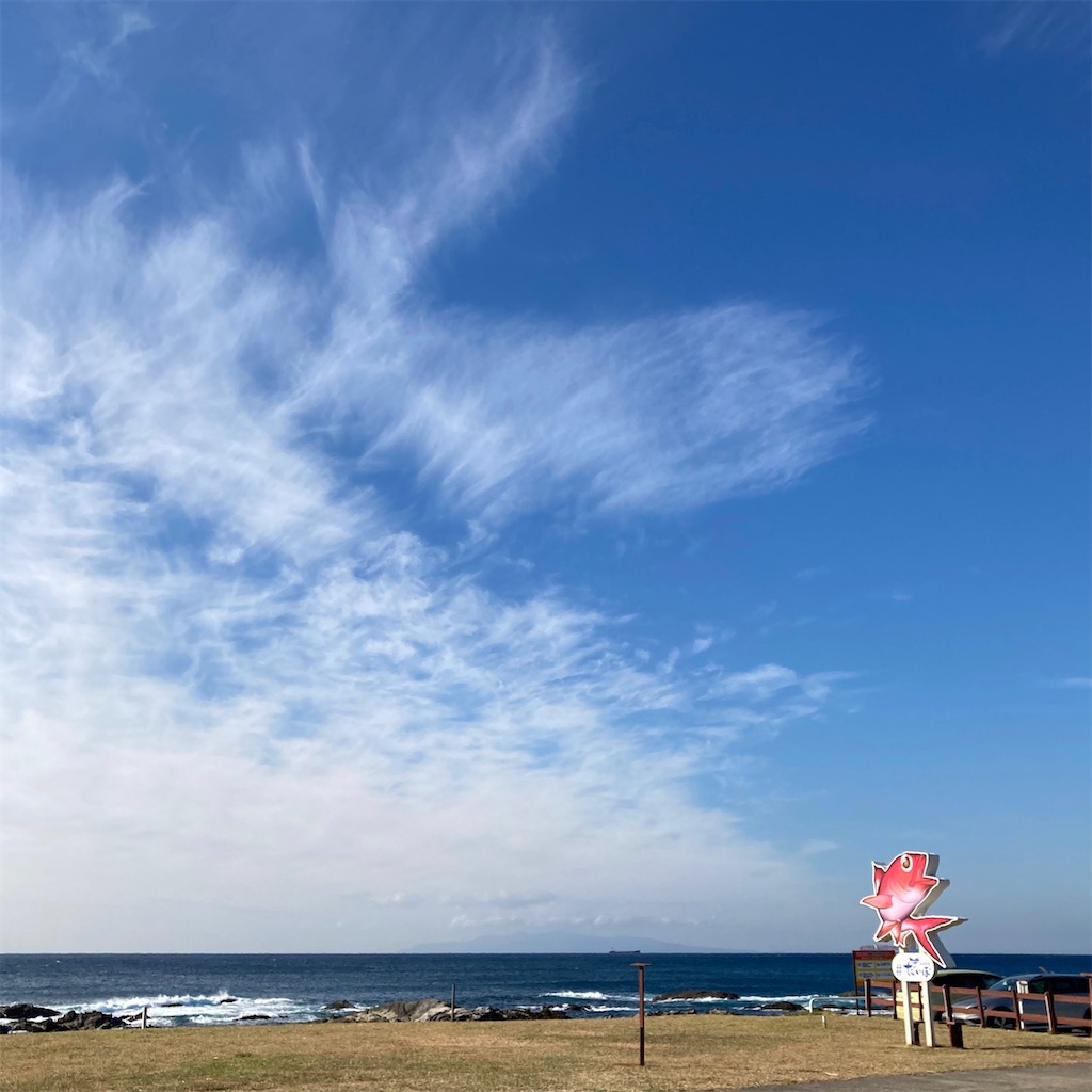 f:id:LONGSLEEPER:20221107141624j:image