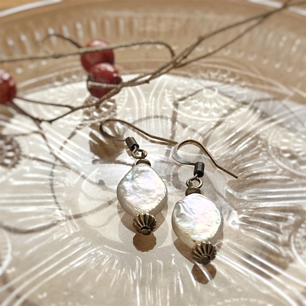 f:id:LONGSLEEPER:20221120125451j:image f:id:LONGSLEEPER:20221120125451j:image