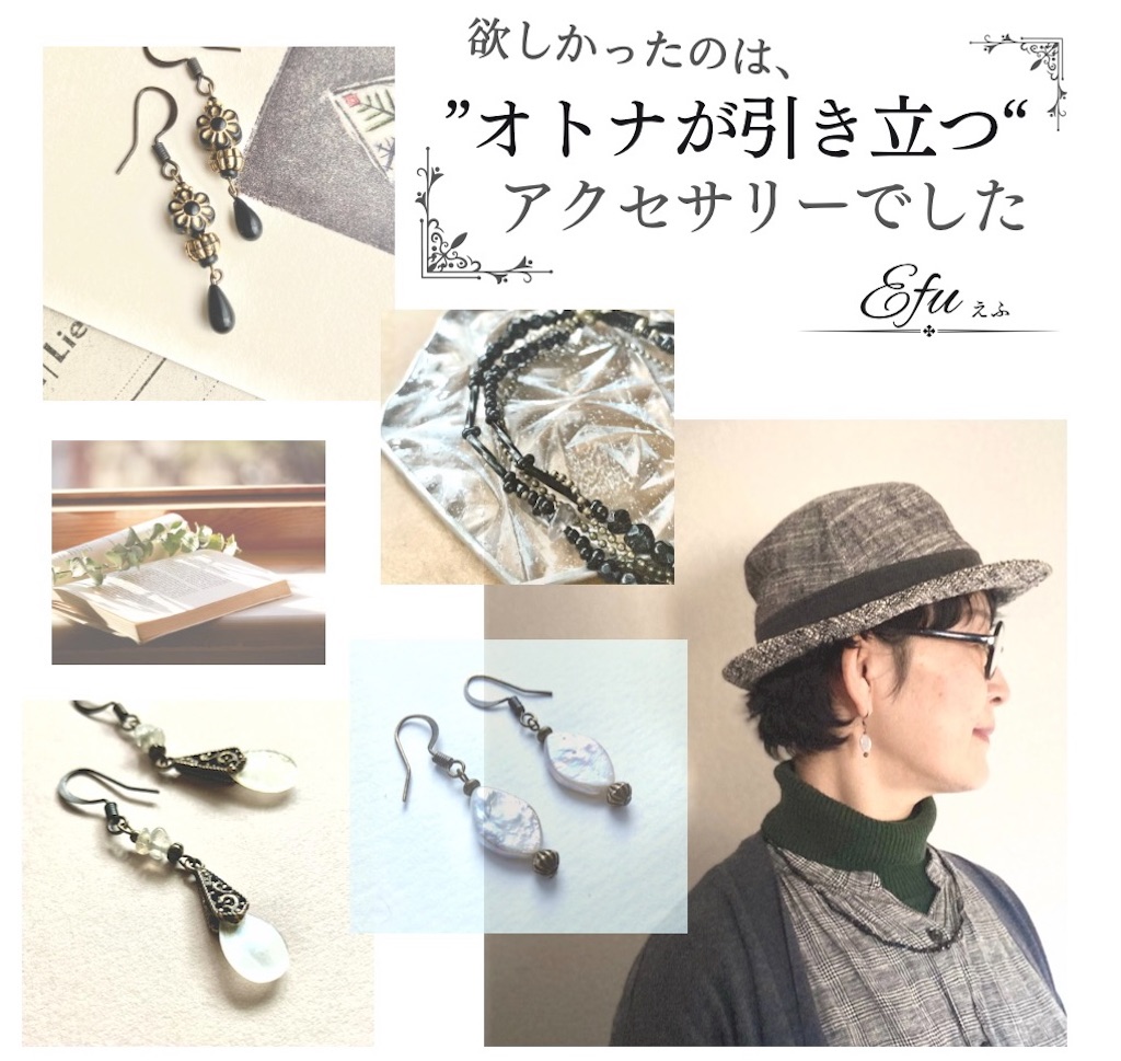 f:id:LONGSLEEPER:20230202123404j:image f:id:LONGSLEEPER:20230202123404j:image