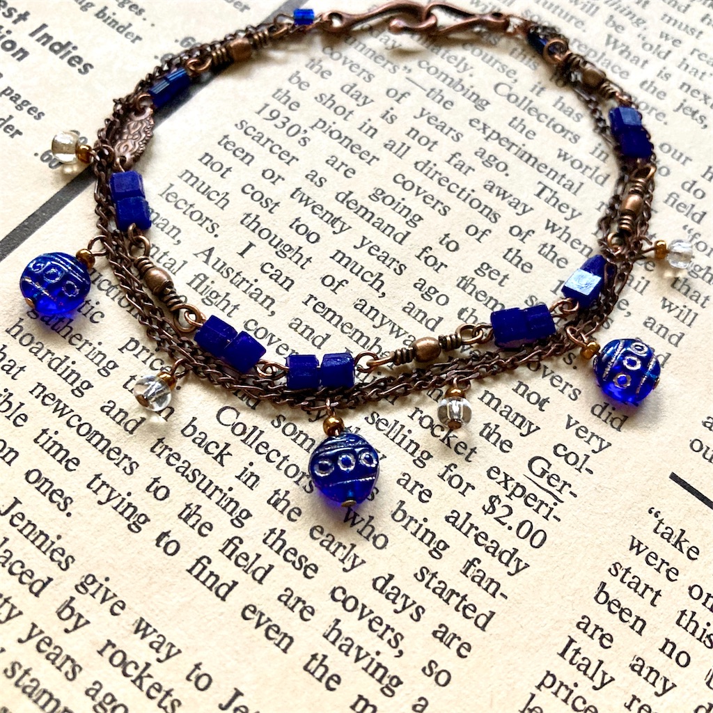 f:id:LONGSLEEPER:20230313155318j:image