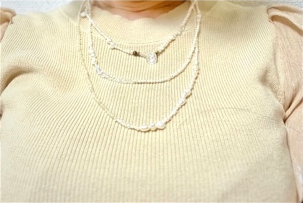 f:id:LONGSLEEPER:20230405134409j:image