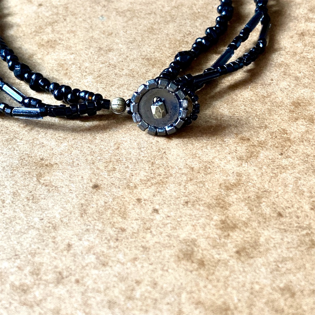 f:id:LONGSLEEPER:20230701154954j:image f:id:LONGSLEEPER:20230701154954j:image