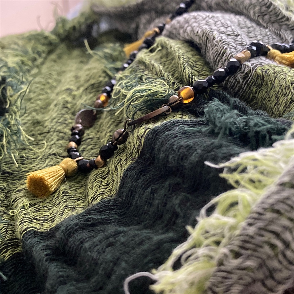 f:id:LONGSLEEPER:20230923161534j:image