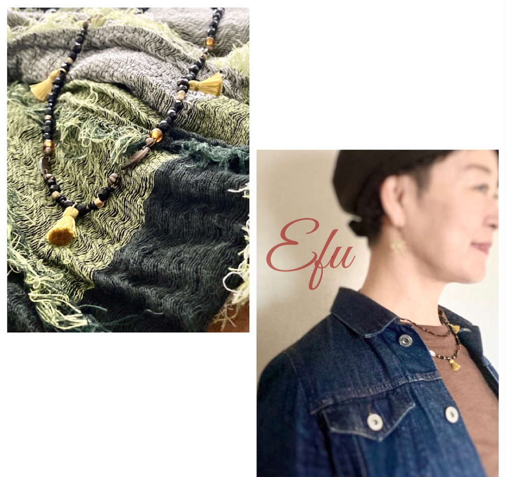 f:id:LONGSLEEPER:20230925155715j:image