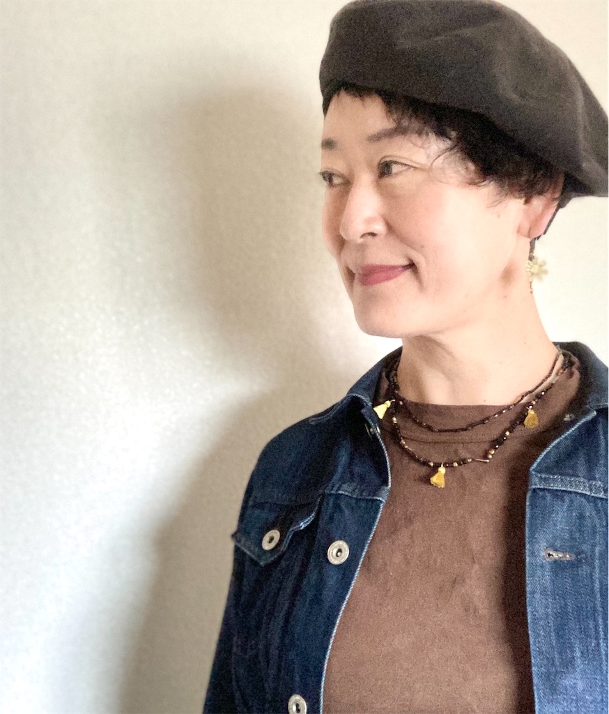 f:id:LONGSLEEPER:20230925173405j:image