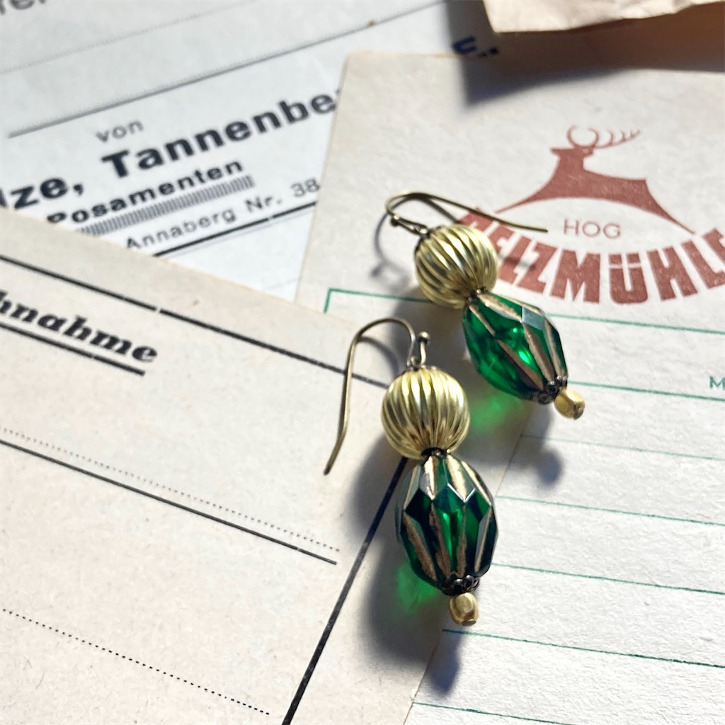 f:id:LONGSLEEPER:20230929172152j:image