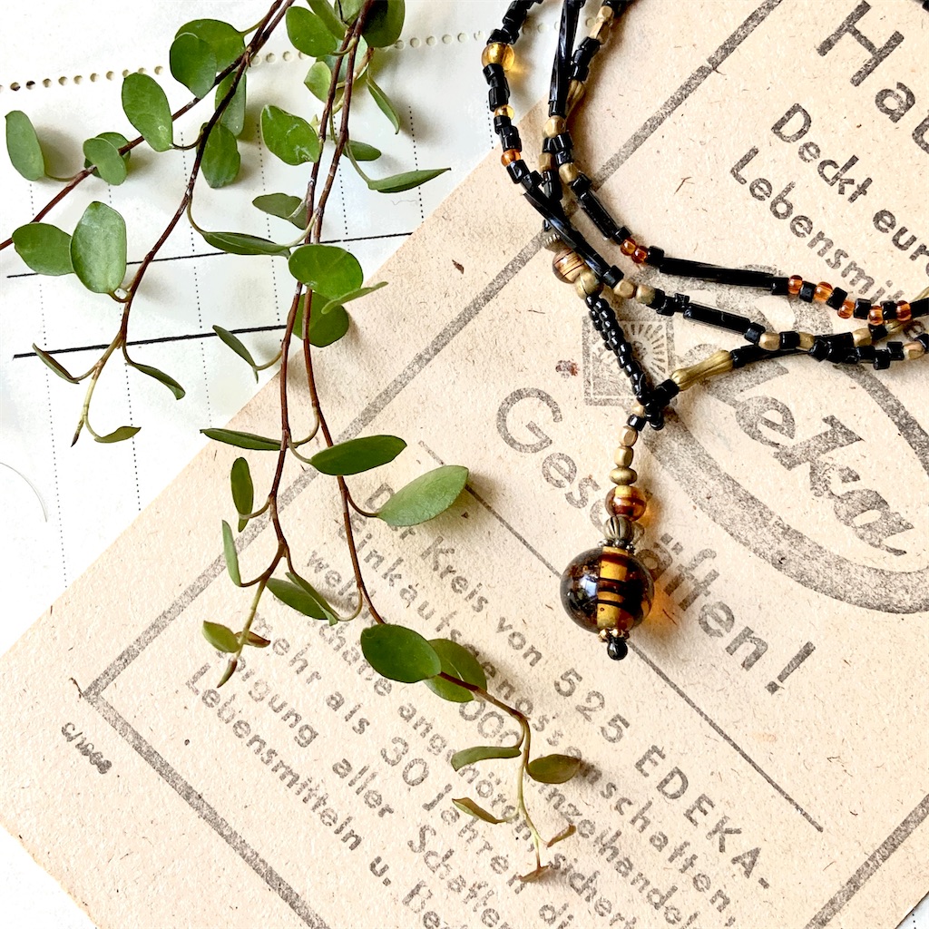 f:id:LONGSLEEPER:20230929172222j:image