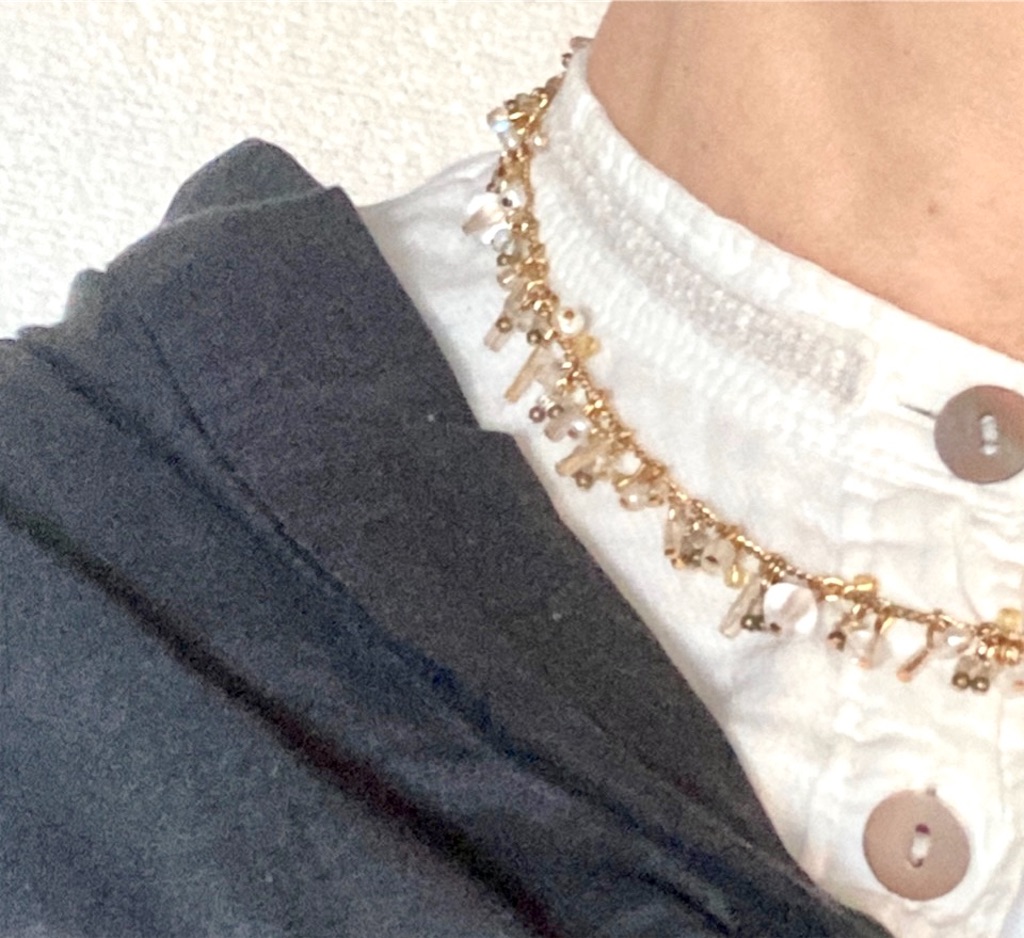 f:id:LONGSLEEPER:20231026193253j:image