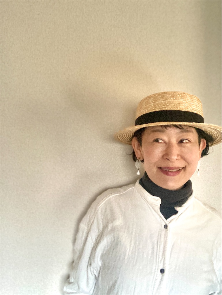 f:id:LONGSLEEPER:20231215200215j:image