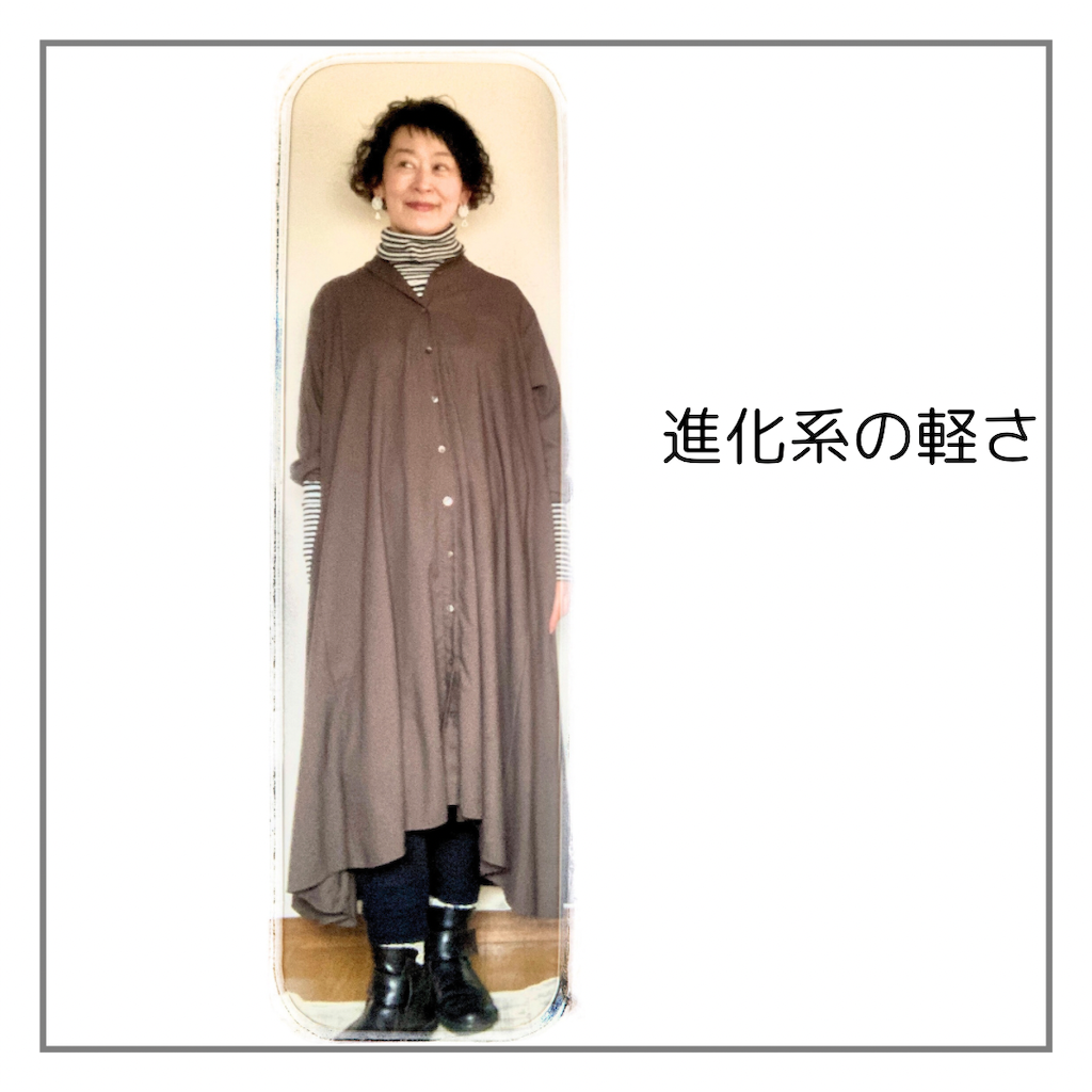 f:id:LONGSLEEPER:20240112144850p:image