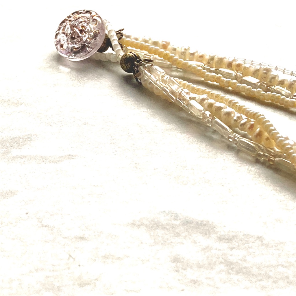 f:id:LONGSLEEPER:20240220133815j:image f:id:LONGSLEEPER:20240220133815j:image