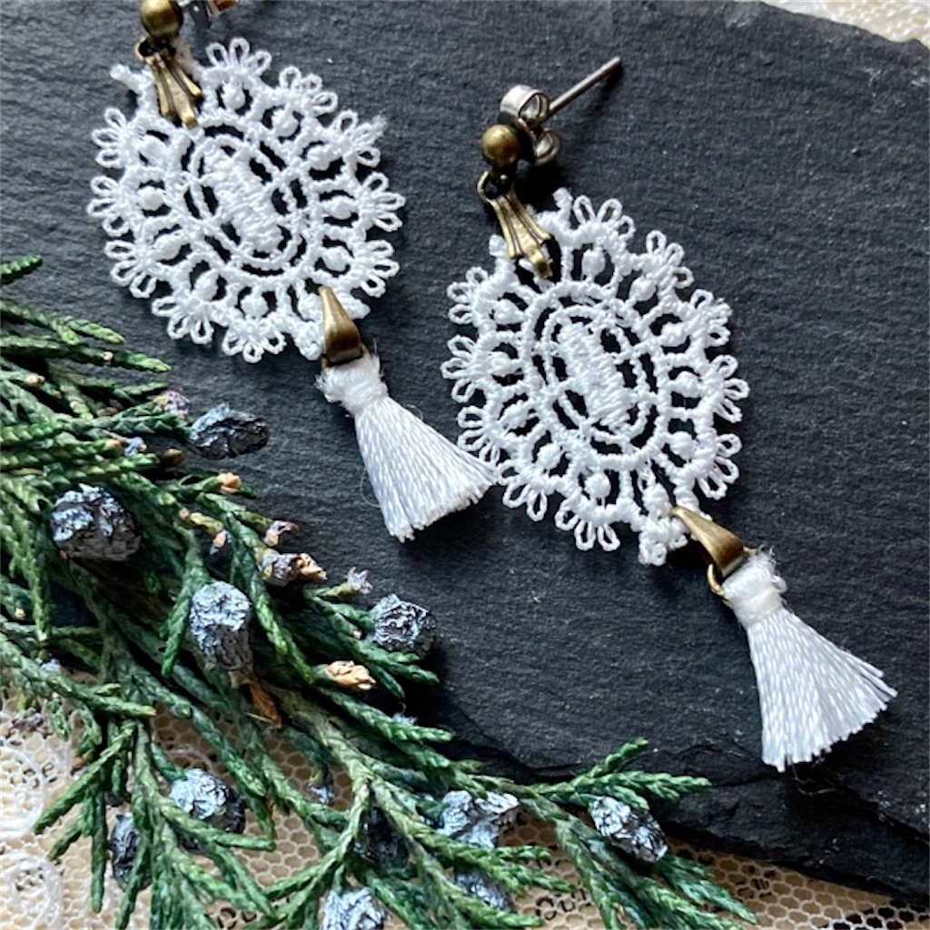 f:id:LONGSLEEPER:20240402043627j:image