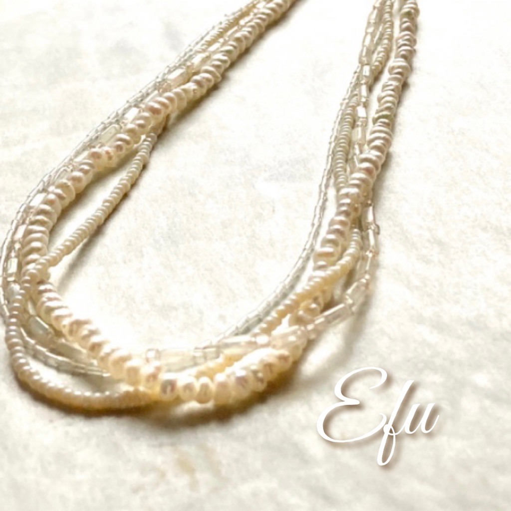 f:id:LONGSLEEPER:20240402043632j:image