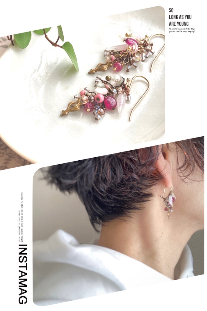 f:id:LONGSLEEPER:20240408133226j:image f:id:LONGSLEEPER:20240408133226j:image