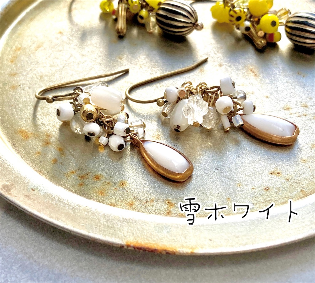 f:id:LONGSLEEPER:20240410162119j:image f:id:LONGSLEEPER:20240410162119j:image