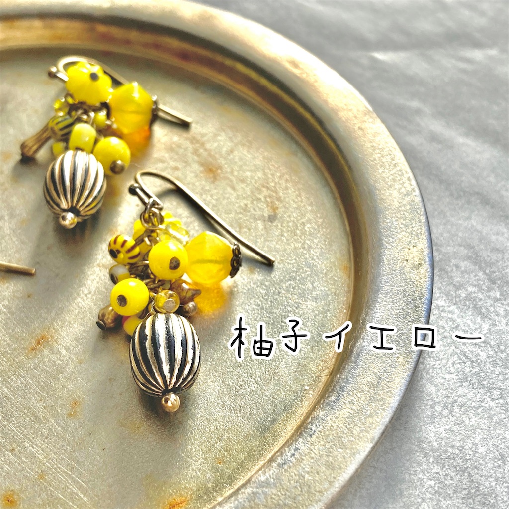 f:id:LONGSLEEPER:20240412160530j:image