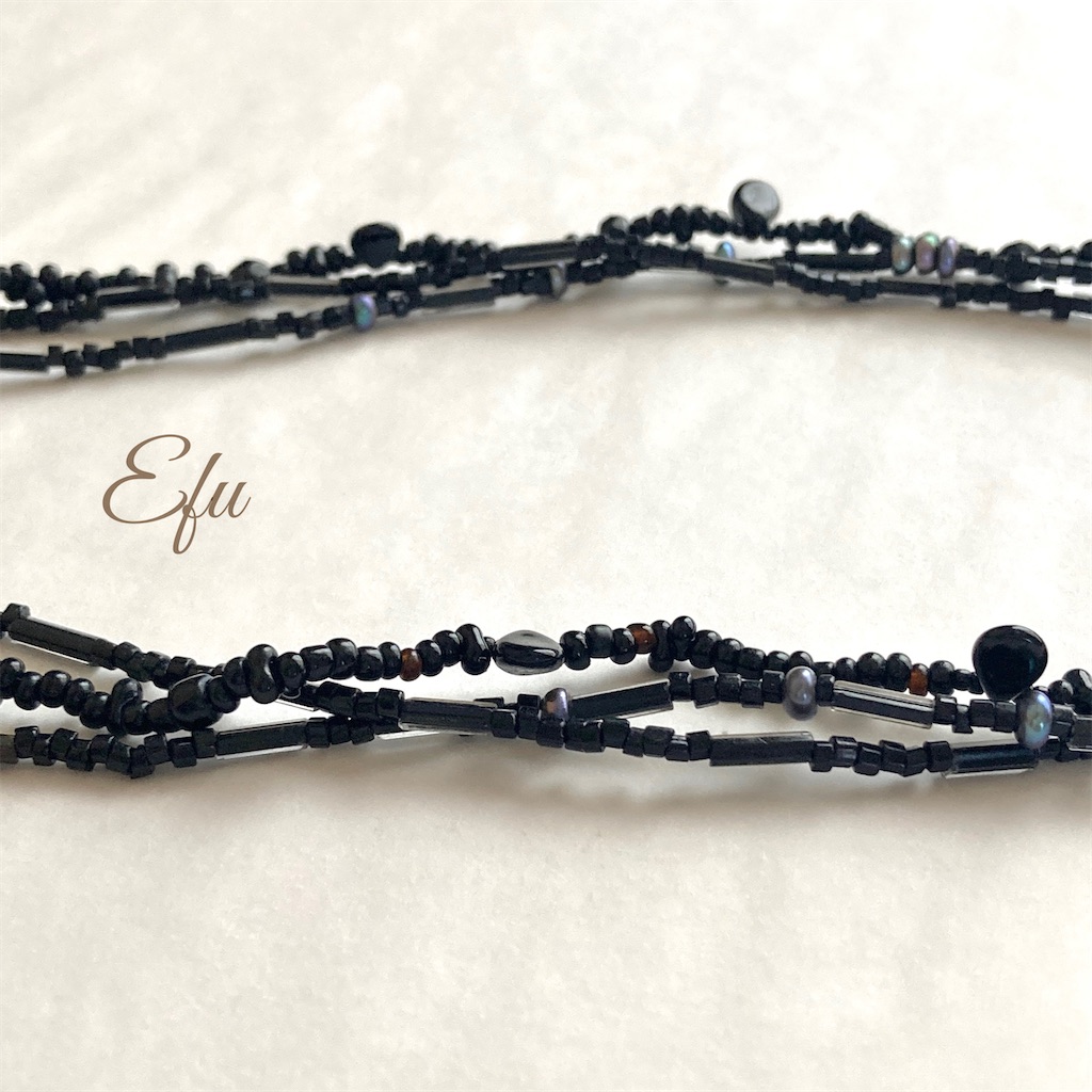 f:id:LONGSLEEPER:20240524163616j:image f:id:LONGSLEEPER:20240524163616j:image