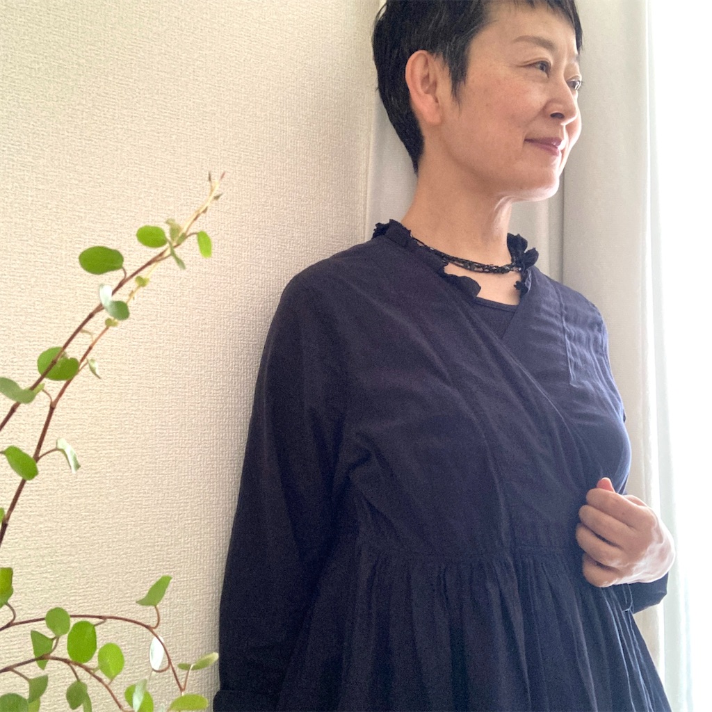 f:id:LONGSLEEPER:20240524172222j:image f:id:LONGSLEEPER:20240524172222j:image