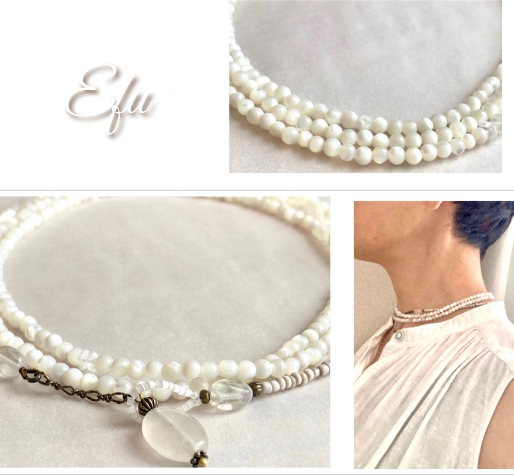 f:id:LONGSLEEPER:20240617171015j:image