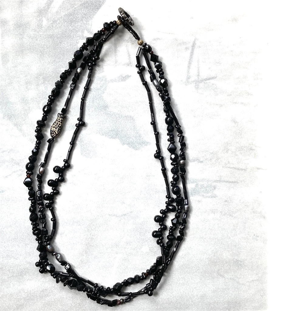 f:id:LONGSLEEPER:20240718160401j:image